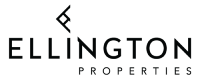 Ellington-Logo_Black-2