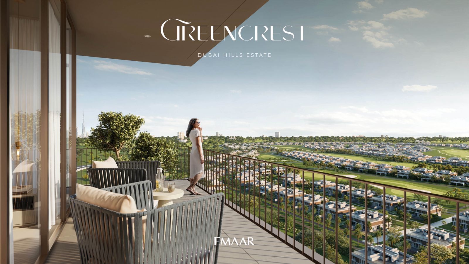 WhatsApp Image 2026-01-15 at 13.51.31