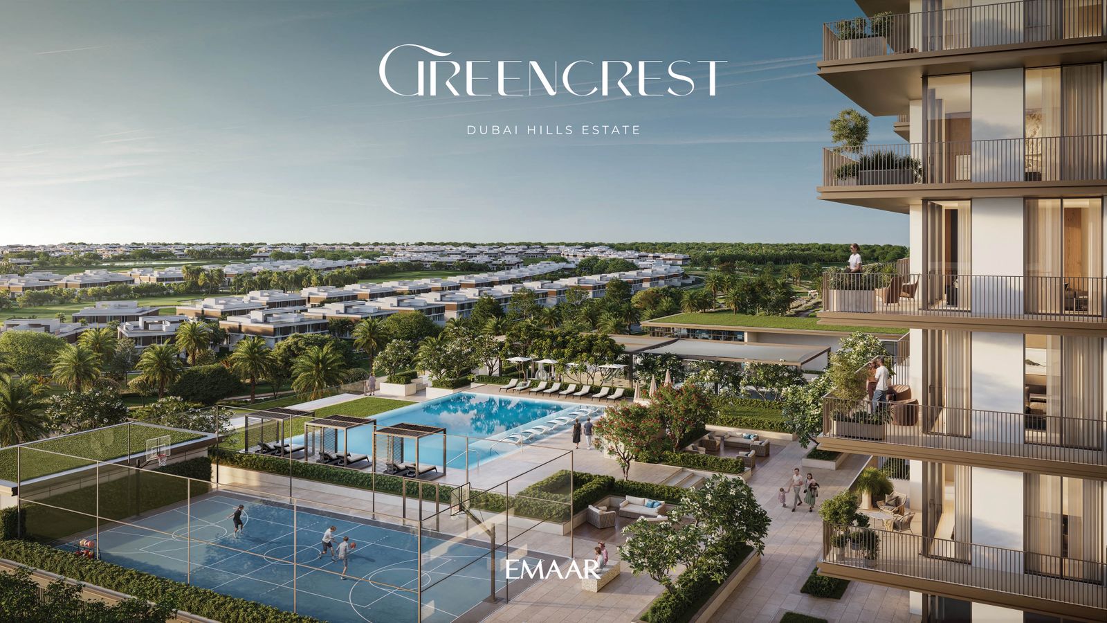 WhatsApp Image 2026-01-15 at 13.51.32